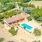 Villa Bell Lloc By Somnia