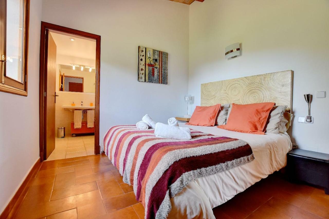 Bell Lloc By Somnia Ferienhaus