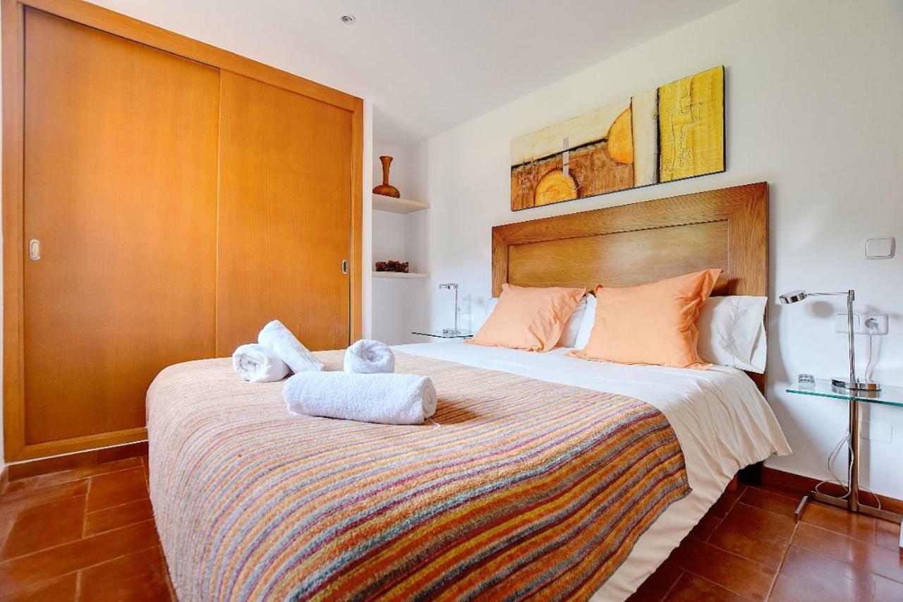 Bell Lloc By Somnia Ferienhaus Felanitx