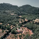 Villa Bell Lloc By Alquilair